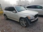 Lot #3040961428 2012 MERCEDES-BENZ GLK 350