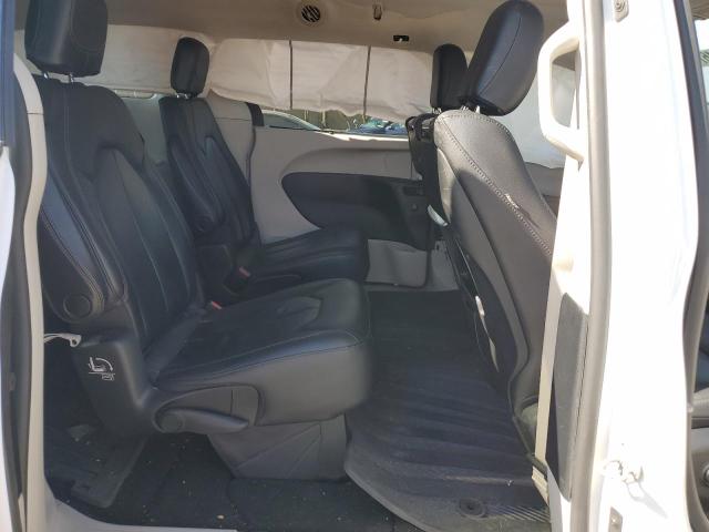 2020 CHRYSLER PACIFICA T - 2C4RC1EG7LR234320