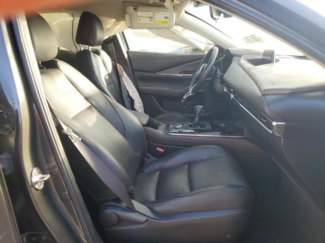 2021 MAZDA CX-30 PREM - 3MVDMADM4MM222583