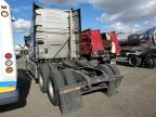 Lot #3034744635 2021 VOLVO VN VNL