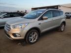 FORD ESCAPE SE photo