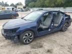 2016 HONDA ACCORD EX - 1HGCR2F7XGA178605