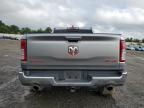 RAM 1500 BIG H photo