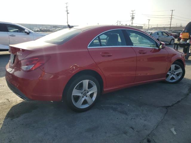 VIN WDDSJ4GB9KN730022 2019 MERCEDES-BENZ CLA-CLASS no.3