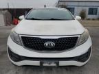 KIA SPORTAGE L photo