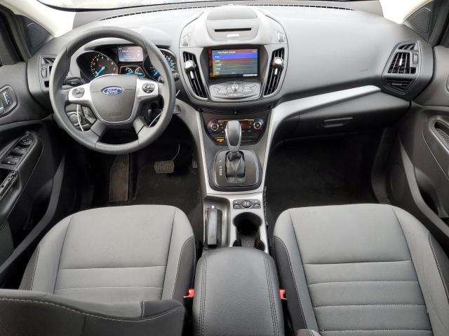 VIN 1FMCU9G93FUA33114 2015 Ford Escape, SE no.8