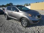 KIA SPORTAGE L photo