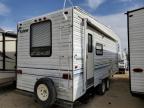 Lot #3024629678 1999 SALM 5TH WHEEL