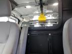 FORD TRANSIT T- photo