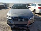 AUDI A4 PREMIUM photo