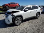 TOYOTA RAV4 LIMIT photo