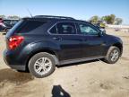 CHEVROLET EQUINOX LT снимка