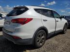 HYUNDAI SANTA FE S photo