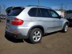 BMW X5 3.0I снимка