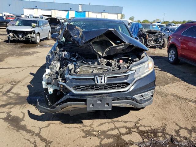 2015 HONDA CR-V EX - 2HKRM4H54FH652084