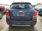 CHEVROLET TRAX 1LT photo