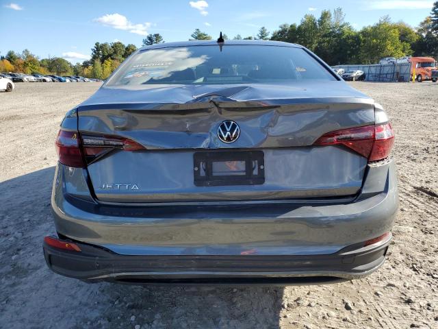 2023 VOLKSWAGEN JETTA SPOR - 3VWBM7BU0PM021814