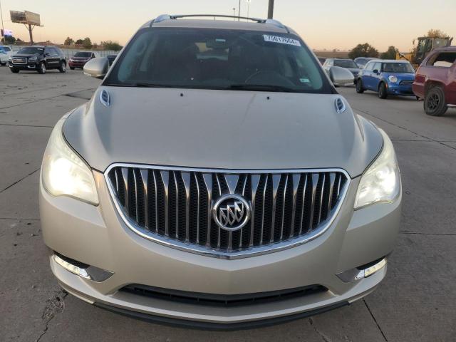 VIN 5GAKVDKD6DJ261068 2013 Buick Enclave no.5