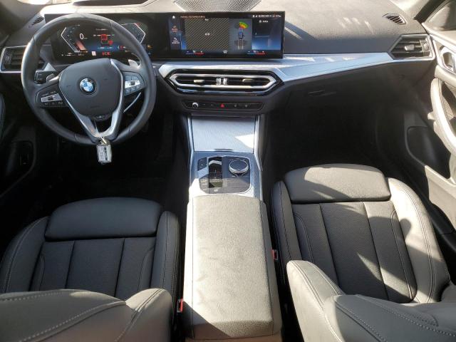 2024 BMW 430XI GRAN - WBA73AV03RFT31909