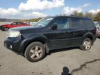 HONDA PILOT photo