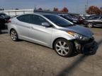 HYUNDAI ELANTRA GL photo