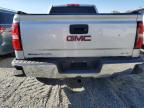 GMC SIERRA K15 photo