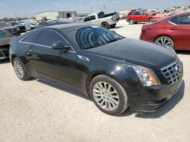 Vin: 1g6da1e35d0132770, lot: 74802344, cadillac cts 20134
