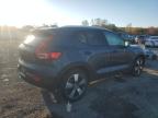 Lot #2957593555 2022 VOLVO XC40 T5 MO