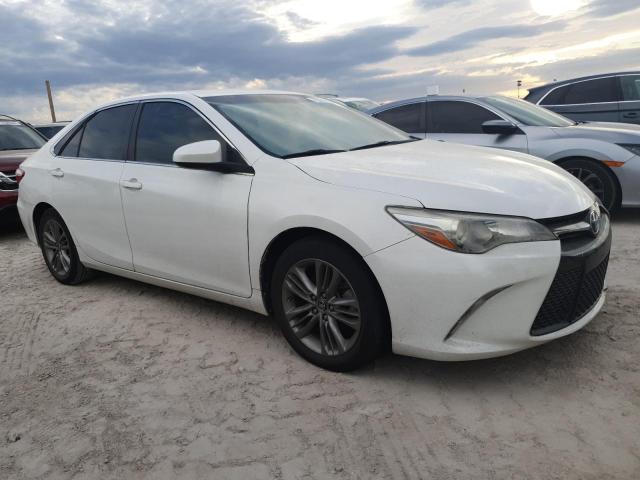 VIN 4T1BF1FK4GU153288 2016 Toyota Camry, LE no.4