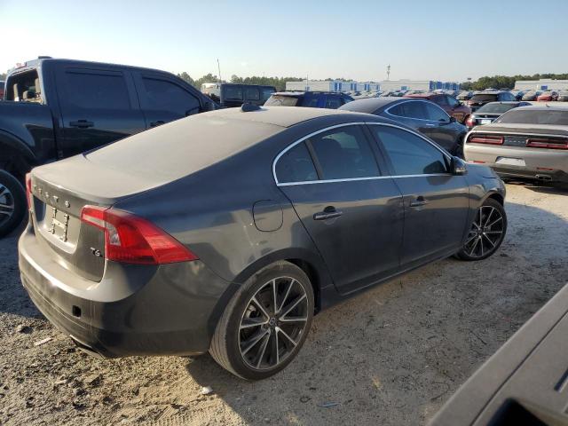 VIN YV149MFK1G2393023 2016 Volvo S60, Premier no.3