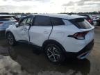 KIA SPORTAGE E photo