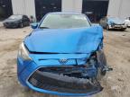 Lot #3027125848 2017 TOYOTA YARIS IA