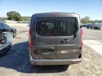 FORD TRANSIT CO photo