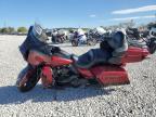 Lot #3027175316 2021 HARLEY-DAVIDSON FLHTK