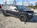 Lot #3004054436 2023 VOLKSWAGEN ATLAS SE