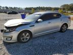 2015 KIA OPTIMA LX - 5XXGM4A77FG431660