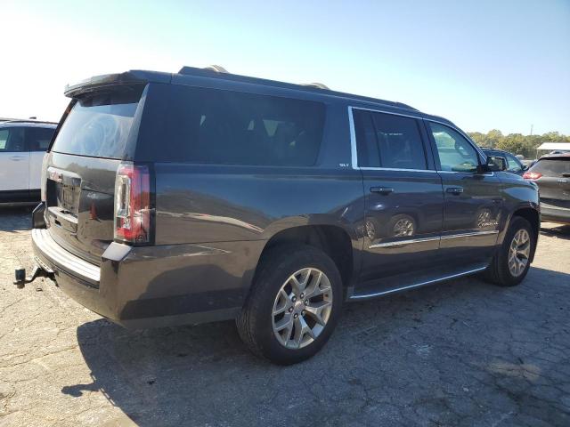 2016 GMC YUKON XL K - 1GKS2GKC4GR291132