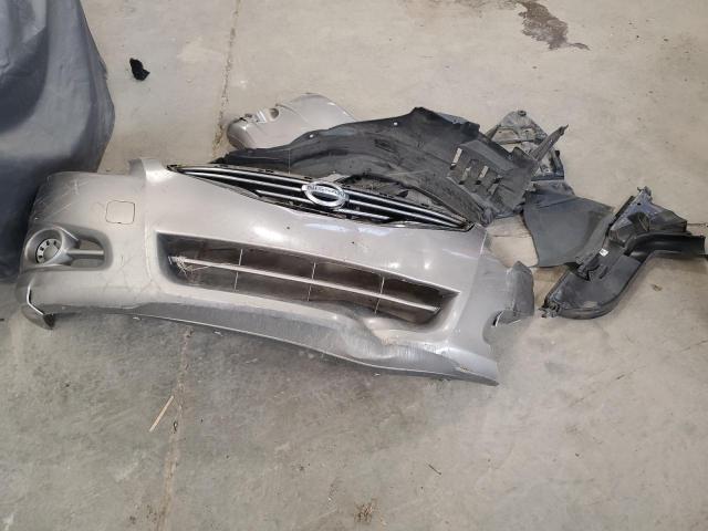 2011 NISSAN ALTIMA BAS - 1N4AL2AP1BC102093