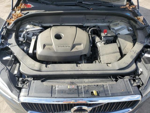 2019 VOLVO XC60 T5 - LYV102RK4KB293329