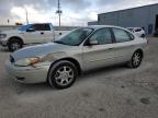 FORD TAURUS SEL photo