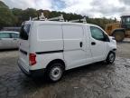 NISSAN NV200 2.5S photo