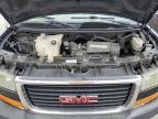 GMC SAVANA G15 photo