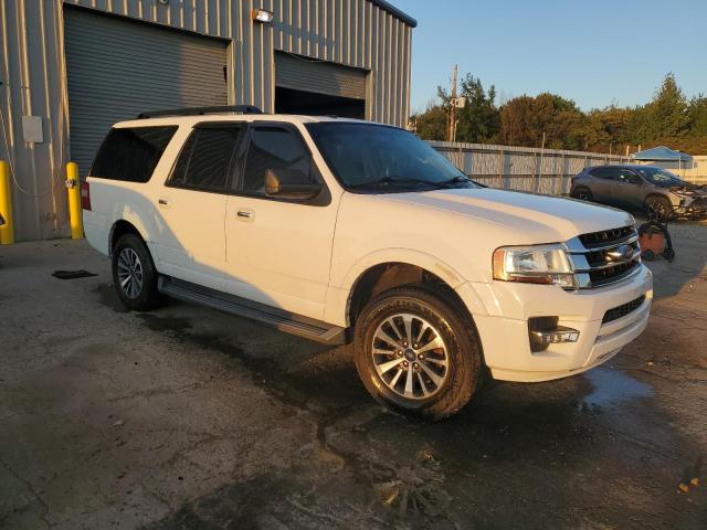 VIN 1FMJK1HT0GEF27936 2016 Ford Expedition, El Xlt no.4