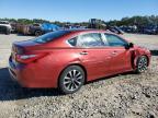 NISSAN ALTIMA 2.5 photo