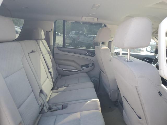 2018 GMC YUKON XL C - 1GKS1FKC0JR163300