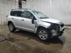 TOYOTA RAV4 photo