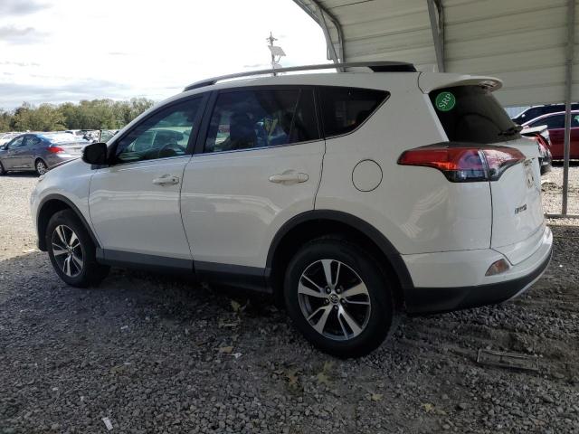 2018 TOYOTA RAV4 ADVEN - 2T3WFREV5JW500959