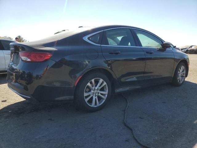 VIN 1C3CCCAB4FN595540 2015 Chrysler 200, Limited no.3