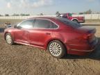 VOLKSWAGEN PASSAT SE photo