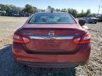 NISSAN ALTIMA 2.5 photo